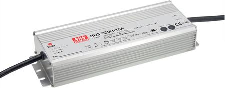 Mean Well HLG-320H-30A