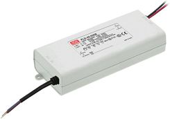 Zdjęcie Mean Well PLD-40-350B - Radzyń Podlaski