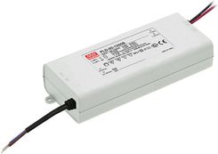 Zdjęcie Mean Well PLD-60-2000B - Radzyń Podlaski