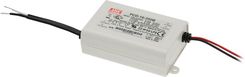 Zdjęcie Mean Well PCD-16-350A - Radzyń Podlaski