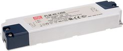 Zdjęcie Mean Well PLM-40-700 - Piastów