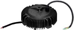 Zdjęcie Mean Well HBG-240-36 - Piaseczno
