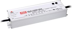 Zdjęcie Mean Well HLG-100H-42B - Siemiatycze