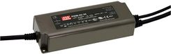 Zdjęcie Mean Well PWM-90-12 - Żelechów
