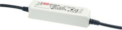 Zdjęcie Mean Well LPF-25D-54 - Warszawa