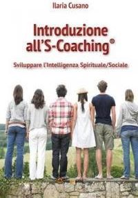 Introduzione All's-Coaching(r)
