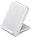 Pad De Charge à Induction LG WCD-100 - Compact, Pliable - Compatible Smartphones Qi - Charge Verticale Ou Horizontale