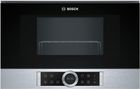 Bosch Serie 8 BER634GS1 
