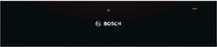 Bosch Serie 8 BIC630NB1 