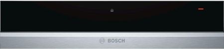 Bosch Serie 8 BIC630NS1 