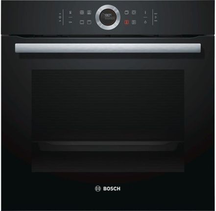 Bosch Serie 8 HBG634BB1