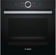 Bosch Serie 8 HBG634BB1