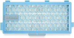 Zdjęcie Miele SF-AP 50 Filtr AirClean Plus - Lewin Brzeski