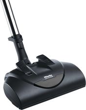 Zdjęcie Miele SEB 228 Szczotka podłogowa Electro Plus - Piechowice