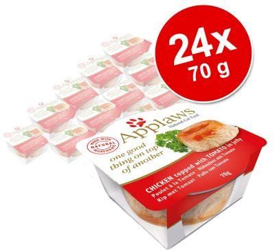 Salade bowl met zeewier - Em's Real Food Salade bowl met zeewier - Em's Real Food