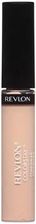 Zdjęcie Revlon Colorstay Concealer Korektor Pod Oczy Nr 01 Fair 6,2ml - Reszel