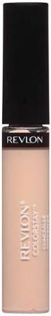 Zdjęcie Revlon Colorstay Concealer Korektor Pod Oczy Nr 01 Fair 6,2ml - Reszel