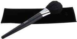 Zdjęcie Christian Dior Backstage Brushes Professional Finish Powder Brush Light Coverage Face 14 Pędzel Do Pudru - Józefów