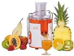 Sokowirówka Ariete Centrika orange 175 Opinie i ceny na Sokowirówka ARIETE Sokowirówka 500 W Opinie i ceny na Ceneo.pl