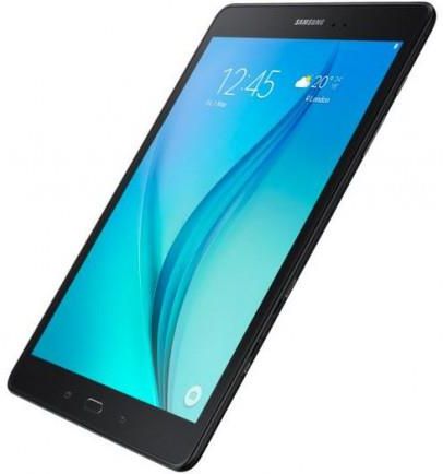 samsung galaxy tab s 10.5 t800