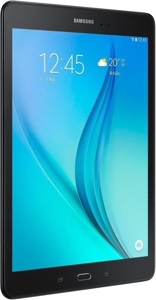 samsung galaxy tab a 9.7 price