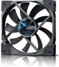 Fractal Design Venturi HF-12 (FD-FAN-VENT-HF12-BK)