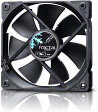 Fractal Design Wentylator (FD-FAN-DYN-GP12-BK)