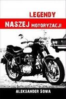 Zdjęcie Legendy naszej motoryzacji - Bełchatów