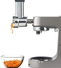 Zdjęcie Kenwood Szatkownica ROTO KAX643ME - Cedynia