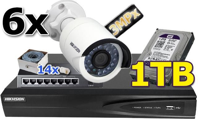 hikvision 2032