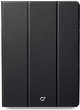 Cellular Line Flexy do Samsung Galaxy Tab 10-10.5" Czarne (CFLEXYSAM101K)