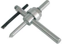 Zdjęcie Mega Ostrze Wymienne Do Drewna (64011)  - Wrocław