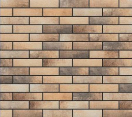 Cerrad Loft Brick Masala 24,5x6,5x0,8