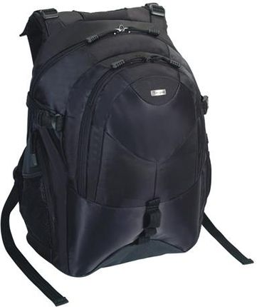 Dell Campus Backpack do 16" (460-BBJP)