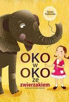 Oko w oko ze zwierzakiem