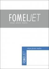 Fomei Jet Portrait Matt Duo A4 50szt. G230 (EY5987)