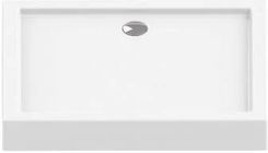 Zdjęcie New Trendy Columbus 120x80x14 B-0333 - Kosów Lacki