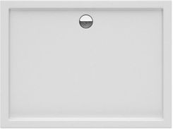 Zdjęcie New Trendy Columbus 100x90x14 B-0332 - Sulejów