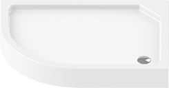 Zdjęcie New Trendy New Maxima 120x85x17 lewy B-0340/L - Gryfice