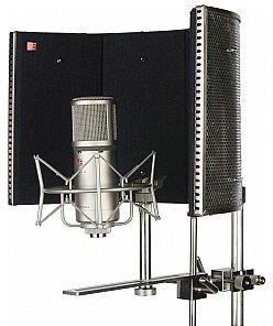 SE Electronics Reflexion Filter 初期モデル SE ReflectIon Filter X - ceny i opinie - Ceneo.pl