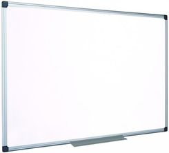 Zdjęcie Bi-office Tablica Magnetyczna Suchościeralno 60X45 Cm Professional - Sępopol