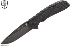 Zdjęcie Elite Force Nóż składany EF133 (5.0933) KL - Mikołów