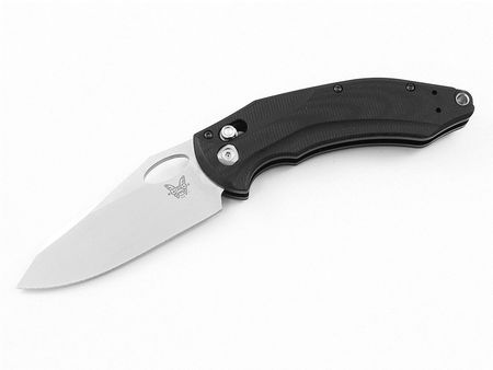 Benchmade Nóż składany 808 LOCO (136-283) - Ceny i opinie