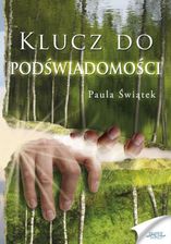 Zdjęcie Klucz do podświadomości (E-book) - Płock