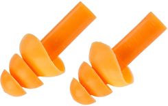 Zdjęcie Neo Tools Wkładki Przeciwhałasowe Do Uszu 97-555 - Miłomłyn