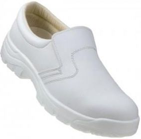 Urgent Buty Robocze 251S2