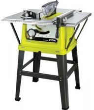Piła elektryczna Ryobi Ets1526Hg Ets 1526 Hg (5133000696)  - zdjęcie 1