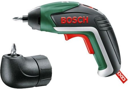 Bosch IXO 5 06039A8021
