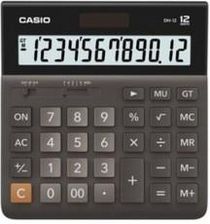 Zdjęcie Casio Biurowy (mh-12bk-s) - Gryfów Śląski