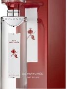Bulgari Eau Parfumee au The Rouge Woda perfumowana 50 ml